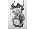 MINI F60 F56 F55 BMW 1 F40 2 F44 1 5T 12V 136HP 140HP ENGINE B38A15F 37tys Quality of parts according to GVO O original with man