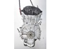 MINI F60 F56 F55 BMW 1 F40 2 F44 1 5T 12V 136HP 140HP ENGINE B38A15F 37tys Car type passenger cars