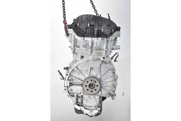 MINI F60 F56 F55 BMW 1 F40 2 F44 1 5T 12V 136HP 140HP ENGINE B38A15F 37tys Car type passenger cars