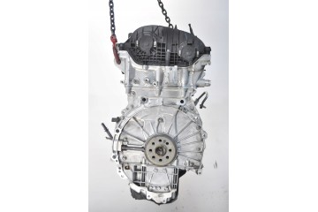 MINI F60 F56 F55 BMW 1 F40 2 F44 1 5T 12V 136HP 140HP ENGINE B38A15F 37tys Car type passenger cars