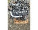 Audi a6 c6 a4 b7 2 7tdi bsg FULL ENGINE Packaging status original