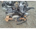 Audi a6 c6 a4 b7 2 7tdi bsg FULL ENGINE Catalog number of the part Audi a6 c6 a4 b7 2 7tdi BSG silnik