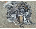 Audi a6 c6 a4 b7 2 7tdi bsg FULL ENGINE Part manufacturer Audi OE