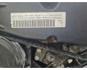 Audi a6 c6 a4 b7 2 7tdi bsg FULL ENGINE Engine type diesel
