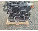 Motor completo Audi A6 C6 / A4 B7 2.7 TDI BSG