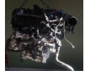ENGINE B4204T38 VOLVO 10 TYS KM VOLVO V40 V60 S60