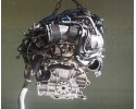 ENGINE B4204T38 VOLVO 10 TYS KM VOLVO V40 V60 S60 Catalog number of the part 36002970