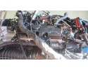 ENGINE B4204T38 VOLVO 10 TYS KM VOLVO V40 V60 S60 Part manufacturer Volvo OE