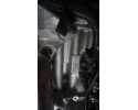 ENGINE B4204T38 VOLVO 10 TYS KM VOLVO V40 V60 S60 Packaging status replacement