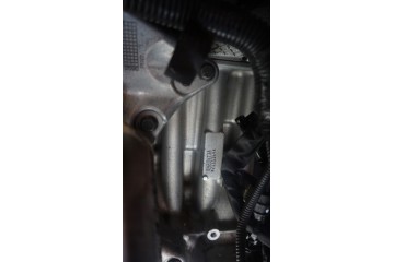 ENGINE B4204T38 VOLVO 10 TYS KM VOLVO V40 V60 S60 Packaging status replacement