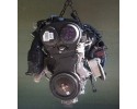 ENGINE B4204T38 VOLVO 10 TYS KM VOLVO V40 V60 S60 Car type passenger cars
