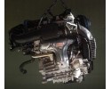 ENGINE B4204T38 VOLVO 10 TYS KM VOLVO V40 V60 S60 Engine type gasoline powered
