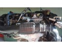 ENGINE B4204T38 VOLVO 10 TYS KM VOLVO V40 V60 S60 Quality of parts according to GVO O original with manufacturer s logo OE