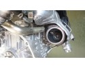 Motor B4204T38 Volvo 10,000 km para Volvo V40 V60 S60