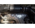 Motor B4204T38 Volvo 10,000 km para Volvo V40 V60 S60