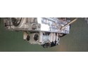 Motor B4204T38 Volvo 10,000 km para Volvo V40 V60 S60