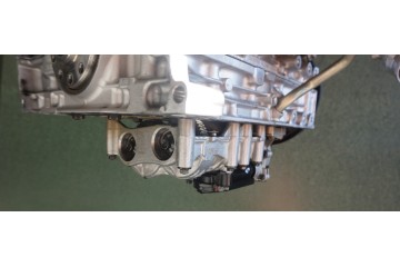 Motor B4204T38 Volvo 10,000 km para Volvo V40 V60 S60