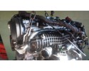 Motor B4204T38 Volvo 10,000 km para Volvo V40 V60 S60