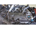 Motor B4204T38 Volvo 10,000 km para Volvo V40 V60 S60