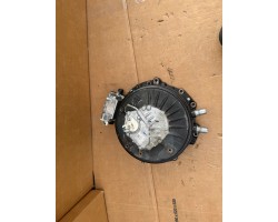 RENAULT CAPTUR II 1 6 E TECH INVERTER MOTOR HYBRID ELECTRIC 5DHA400