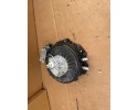 RENAULT CAPTUR II 1 6 E TECH INVERTER MOTOR HYBRID ELECTRIC 5DHA400 Catalog number of the part 5DHA400