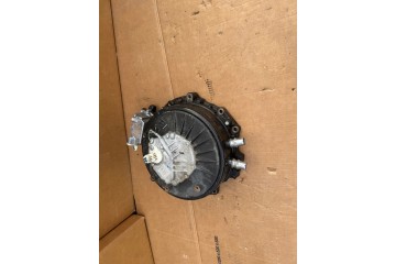 RENAULT CAPTUR II 1 6 E TECH INVERTER MOTOR HYBRID ELECTRIC 5DHA400 Catalog number of the part 5DHA400