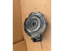 RENAULT CAPTUR II 1 6 E TECH INVERTER MOTOR HYBRID ELECTRIC 5DHA400 Part manufacturer Renault OE