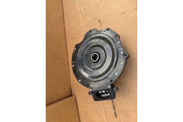 RENAULT CAPTUR II 1 6 E TECH INVERTER MOTOR HYBRID ELECTRIC 5DHA400 Part manufacturer Renault OE