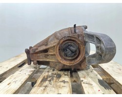 2006 Mercedes Benz Vito Viano W639 Rear differential 9043530510