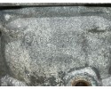 2006 Mercedes Benz Vito Viano W639 Rear differential 9043530510 Catalog number of the part 9043530510