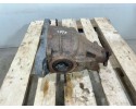 2006 Mercedes Benz Vito Viano W639 Rear differential 9043530510 Car type cargo vans