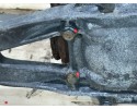 Diferencial trasero Mercedes-Benz Vito Viano W639 2006 9043530510