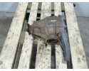 Diferencial trasero Mercedes-Benz Vito Viano W639 2006 9043530510
