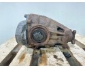Diferencial trasero Mercedes-Benz Vito Viano W639 2006 9043530510