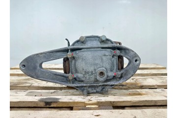 Diferencial trasero Mercedes-Benz Vito Viano W639 2006 9043530510