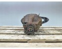 Diferencial trasero Mercedes-Benz Vito Viano W639 2006 9043530510