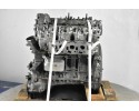 ENGINE 276824 3 0 V6 MERCEDES W222 X222 V222 W217 S560E S400 S450 S560