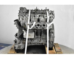 ENGINE 276824 3 0 V6 MERCEDES W222 X222 V222 W217 S560E S400 S450 S560