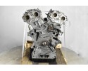 ENGINE 276824 3 0 V6 MERCEDES W222 X222 V222 W217 S560E S400 S450 S560 Packaging status replacement