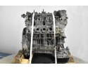 ENGINE 276824 3 0 V6 MERCEDES W222 X222 V222 W217 S560E S400 S450 S560 Car type passenger cars