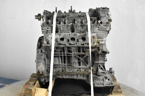 ENGINE 276824 3 0 V6 MERCEDES W222 X222 V222 W217 S560E S400 S450 S560 Car type passenger cars