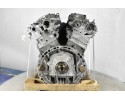ENGINE 276824 3 0 V6 MERCEDES W222 X222 V222 W217 S560E S400 S450 S560 Catalog number of the part 276824 R2760162300 A2761880001