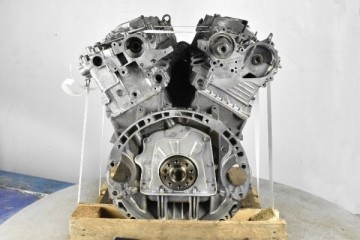 ENGINE 276824 3 0 V6 MERCEDES W222 X222 V222 W217 S560E S400 S450 S560 Catalog number of the part 276824 R2760162300 A2761880001