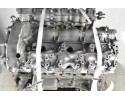 ENGINE 276824 3 0 V6 MERCEDES W222 X222 V222 W217 S560E S400 S450 S560 Part manufacturer Mercedes Benz OE