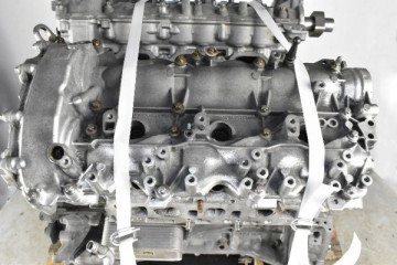 ENGINE 276824 3 0 V6 MERCEDES W222 X222 V222 W217 S560E S400 S450 S560 Part manufacturer Mercedes Benz OE