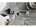 ENGINE 276824 3 0 V6 MERCEDES W222 X222 V222 W217 S560E S400 S450 S560 Quality of parts according to GVO Q original with factory