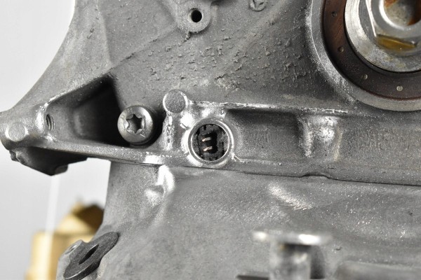 ENGINE 276824 3 0 V6 MERCEDES W222 X222 V222 W217 S560E S400 S450 S560 Quality of parts according to GVO Q original with factory