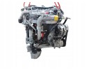 Engine Mitsubishi Fuso Canter 3 0 EURO6