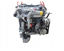Engine Mitsubishi Fuso Canter 3 0 EURO6