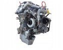 Engine Mitsubishi Fuso Canter 3 0 EURO6 Car type cargo vans